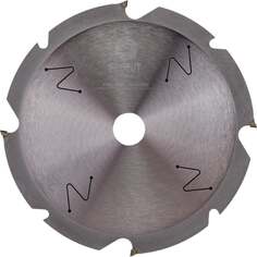 Алмазный диск по фиброцементу PROCUT