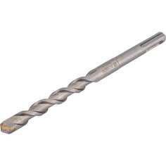 Бур по бетону Bosch