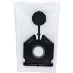 Пакеты для Karcher NT 30/1 Rein