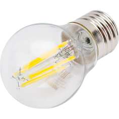 Светодиодная лампа Osram