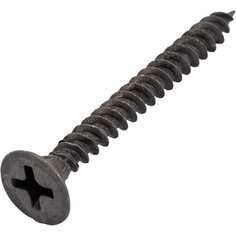 Саморез шсгм Невский Крепеж