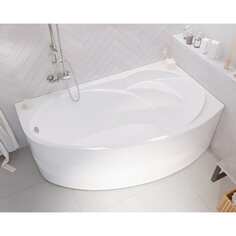 Ванна Marka One