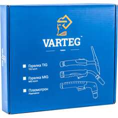 Горелка VARTEG
