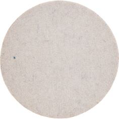 Войлочный диск БАЗ