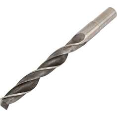 Сверло по металлу EКТО