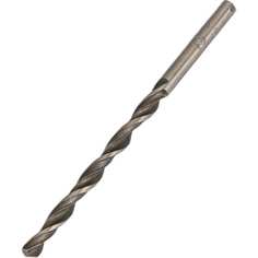 Сверло по металлу vertextools