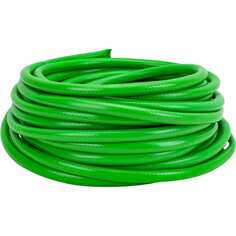 Поливочный армированный трехслойный шланг Gigant