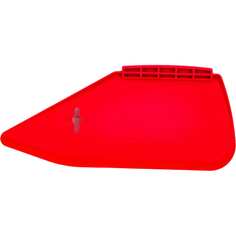 Обойный шпатель Usp УСП