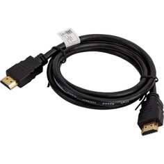 Кабель hdmi PROCONNECT