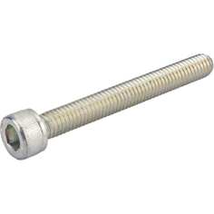 Винт МЕТАЛЛСЕРВИС