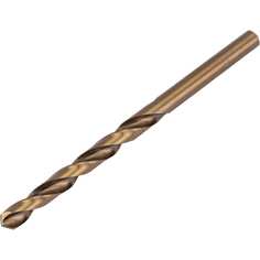 Сверло по металлу vertextools