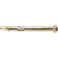 Анкерный болт Госкреп