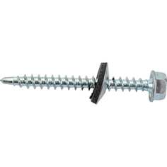 Кровельный саморез МЕТАЛЛСЕРВИС