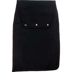 Сумка для инструментов DEKO ДЕКО