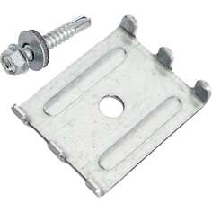 Крепление Grand Line