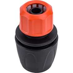 Коннектор AMIGO