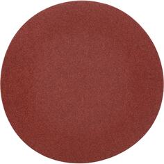 Самоклеющийся шлифовальный круг Gigant