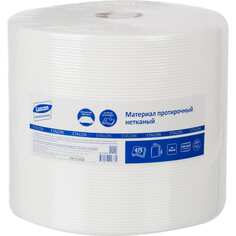 Материал протирочный Luscan