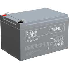 Аккумуляторная батарея FIAMM