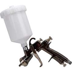 Краскопульт PI TOOLS