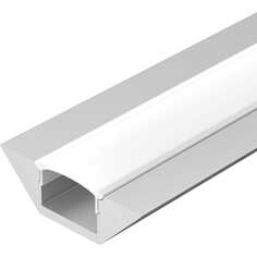 Профиль Arlight