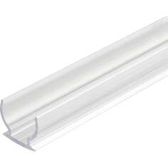 Профиль Arlight