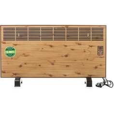 Конвектор IVIGO