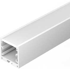 Профиль Arlight