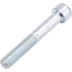 Винт с внутренним шестигранником МЕТАЛЛСЕРВИС