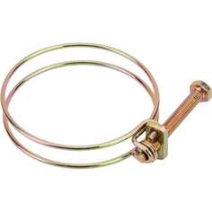 Проволочный хомут MGF