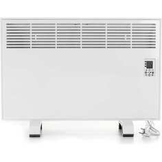 Конвектор IVIGO