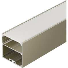 Профиль Arlight