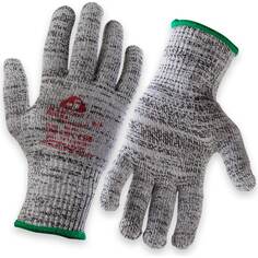 Перчатки для защиты от порезов Jeta Safety