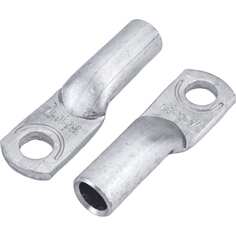 Алюминиевый наконечник ЗЭТАРУС