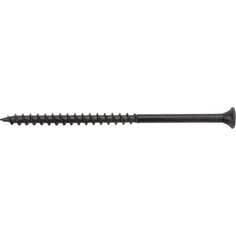 Саморез шсгд Невский Крепеж