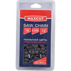 Цепь MaxCut