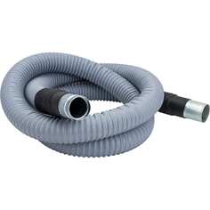 Шланг для промышленного пылесоса Дастпром