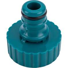 Внешний адаптер Raco