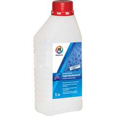 Гидрофобизатор Profilux