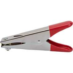 Клемма заземления KRASS