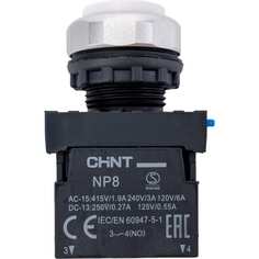 Переключатель CHINT