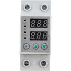 Многофункциональное реле SKAT СКАТ