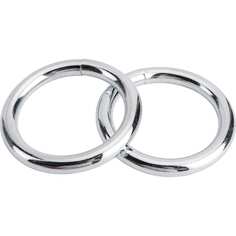 Кольцо Невский Крепеж