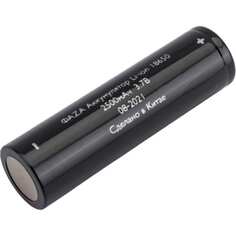 Аккумулятор ФАZА