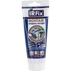 Универсальный клей IRFIX