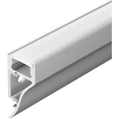 Профиль Arlight