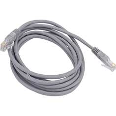 Патч-корд Pro Legend