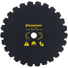 Нож Champion