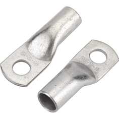 Наконечник ЗЭТАРУС