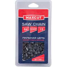 Цепь MaxCut